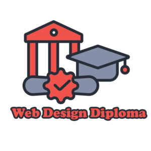 Web Design Diploma Group (C)