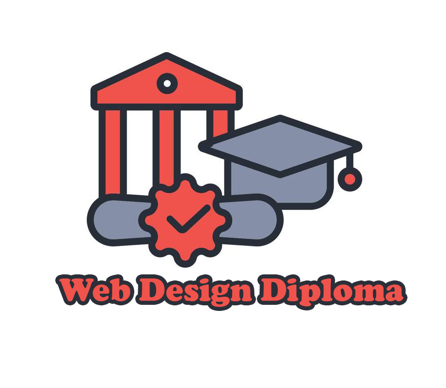 Web Design Diploma Group (C)